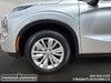 2025 Mitsubishi Outlander ES-6