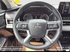 2025 Mitsubishi Outlander ES-11