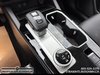 2025 Mitsubishi Outlander ES-14