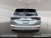 2025 Mitsubishi Outlander ES-2