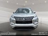 2025 Mitsubishi Outlander ES-1