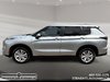 2025 Mitsubishi Outlander ES-4