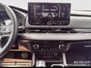 2025 Mitsubishi Outlander ES-13
