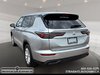 2025 Mitsubishi Outlander ES-3