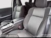 2025 Mitsubishi Outlander ES-8