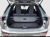 2025 Mitsubishi Outlander ES-5
