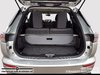 2025 Mitsubishi Outlander ES-5