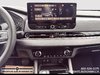 2025 Mitsubishi Outlander ES-13