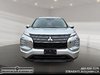 2025 Mitsubishi Outlander ES-1