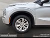 2025 Mitsubishi Outlander ES-6