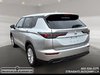 2025 Mitsubishi Outlander ES-3