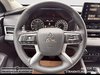 2025 Mitsubishi Outlander ES-11