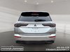 2025 Mitsubishi Outlander ES-2