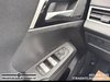 2025 Mitsubishi Outlander ES-10