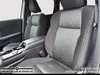 2025 Mitsubishi Outlander ES-8