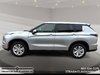 2025 Mitsubishi Outlander ES-4