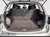 2021 Mitsubishi RVR SE-5