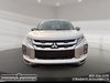 2021 Mitsubishi RVR SE-1
