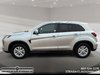2021 Mitsubishi RVR SE-4