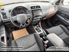 2021 Mitsubishi RVR SE-9