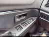 2021 Mitsubishi RVR SE-10