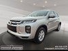 2021 Mitsubishi RVR SE-0