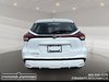 2025 Nissan Kicks Play SV-2