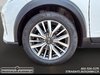 2025 Nissan Kicks Play SV-6