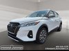 2025 Nissan Kicks Play SV-0