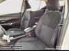 2025 Nissan Kicks Play SV-8