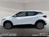2025 Nissan Kicks Play SV-4