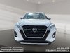 2025 Nissan Kicks Play SV-1