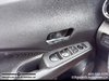 2025 Nissan Kicks Play SV-10