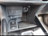 2025 Nissan Kicks Play SV-15