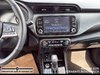 2025 Nissan Kicks Play SV-13