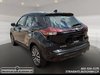 2025 Nissan Kicks Play SV-3
