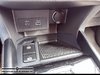 2025 Nissan Kicks Play SV-15