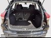 2025 Nissan Kicks Play SV-5