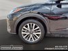2025 Nissan Kicks Play SV-6