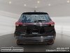 2025 Nissan Kicks Play SV-2