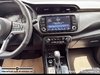 2025 Nissan Kicks Play SV-13