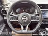 2025 Nissan Kicks Play SV-11