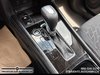 2025 Nissan Kicks Play SV-14