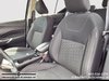 2025 Nissan Kicks Play SV-8