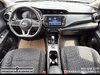 2025 Nissan Kicks Play SV-9