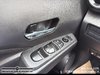 2025 Nissan Kicks Play SV-10
