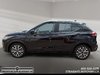 2025 Nissan Kicks Play SV-4