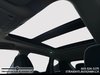 2021 Nissan Murano SV-16