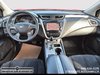 2021 Nissan Murano SV-9