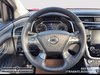 2021 Nissan Murano SV-11